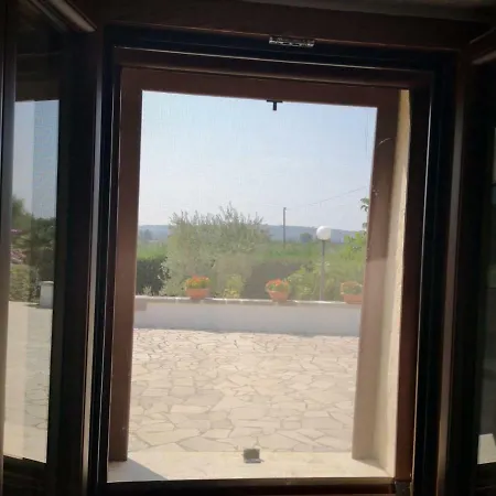 Trullo Del Nonno *