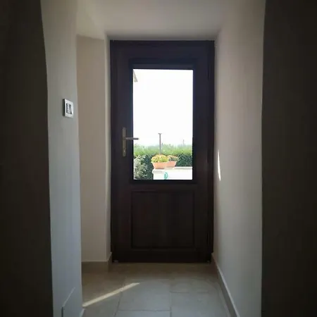 Trullo Del Nonno *
