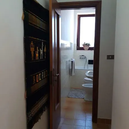 Trullo Del Nonno Putignano